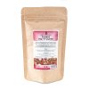 Bylinný čaj Rooibos Pretty Woman 50 g