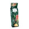 Taiwanský černý čaj Formosa Red Jade Black 75 g