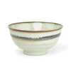 Miska keramika Japan Soaking Line 17 cm