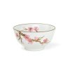 Miska porcelán China Pink Sakura 11,5 cm