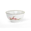 Miska porcelán China Pink Sakura 11,5 cm