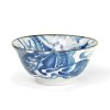 Miska porcelán Japan Blue Dragon 15 cm