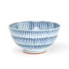 Miska porcelán Japan Hoso Tokusa 14,5 cm