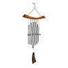 Zvonkohra Woodstock Uzdravení 85 cm