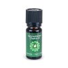 Čakrový olej Ayurvedic Chakra 4 Anahata 10 ml