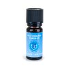 Čakrový olej Ayurvedic Chakra 5 Vishuddha10 ml