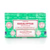 Indické vonné tyčinky Satya PK Eucalyptus 15 g