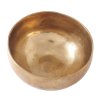 Tibetská mísa Gyal malá