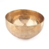 Tibetská mísa Dawa střední
