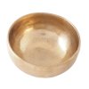 Tibetská mísa Pemba malá