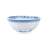 Miska rýžový porcelán China Blue Dragon 15 cm
