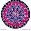 Mandala Sunseal V Dharma Mandala