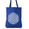 Taška Shoppy Flower of Life