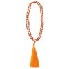 Japa Mala Rudraksha 06 mm
