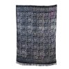Pareo Sarong Bali Arti160 x 118 cm