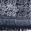 Pareo Sarong Bali Arti160 x 118 cm