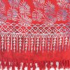 Pareo Sarong Bali Indah 160 x 118 cm