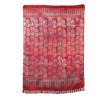 Pareo Sarong Bali Indah 160 x 118 cm