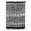 Pareo Sarong Bali Roro 160 x 118 cm