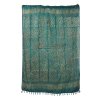 Pareo Sarong Bali Roro 160 x 118 cm
