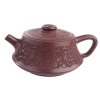 Čajová konvička Yixing China Imperial