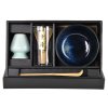 Matcha set keramika Japan Izayoi