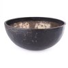 Bazar - tibetská mísa 10