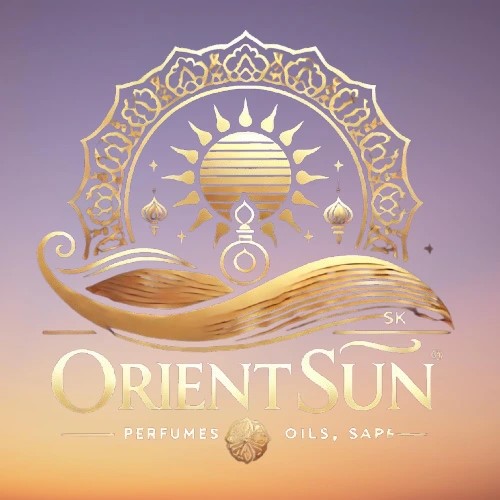 orientsun.sk