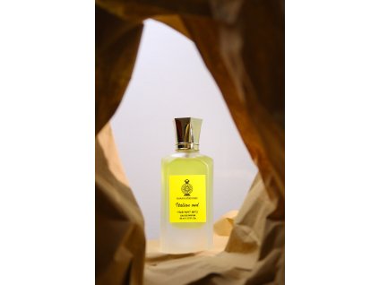 ITALIAN OUD - 50