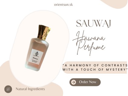 SAUWAJ 50 ML (2)