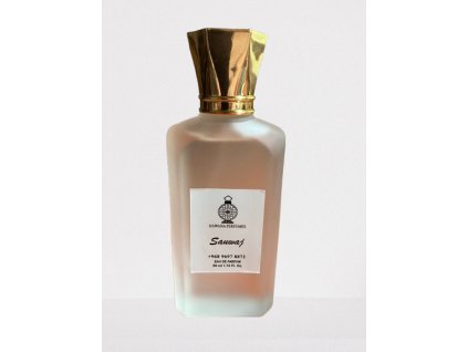 SANWAJ - 50 ml