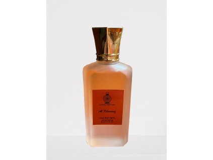 AL KHAMEEZ - 50 ml