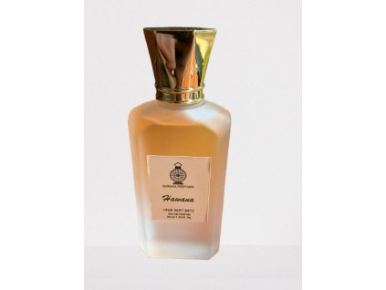 HAWANA - 50 ml