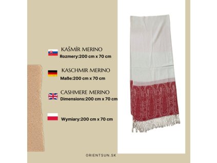 ŠATKY NEW (950 x 950 px) –merino ťava – kópia – kópia (4)