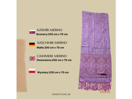 ŠATKY NEW (950 x 950 px) –merino ťava – kópia – kópia (5)