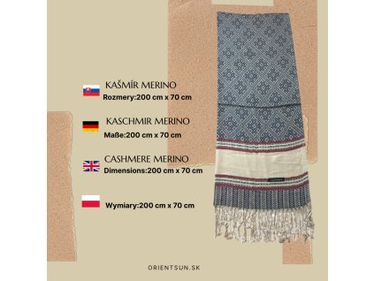 ŠATKY NEW (950 x 950 px) –merino ťava – kópia – kópia