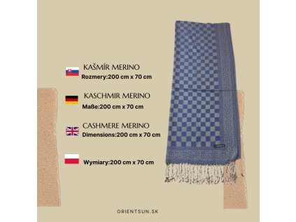 ŠATKY NEW (950 x 950 px) –merino ťava – kópia – kópia (2)