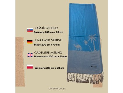 ŠATKY NEW (950 x 950 px) –merino ťava – kópia – kópia (3)