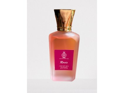 ROSIE - 50 ml