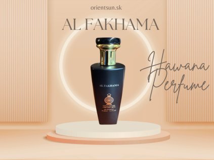AL FAKHAMA 100 ml SLIDE (1)