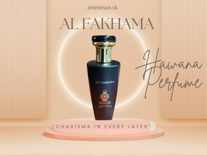 AL FAKHAMA 100 ml SLIDE (2)