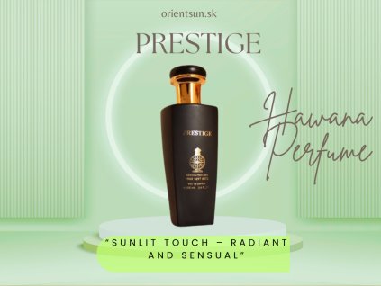 PRESTIGE 100 ml SLIDE (2)