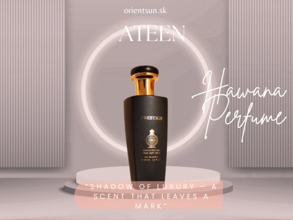 ATEEN 100 ml SLIDE