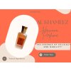 AL KHAMEEZ - 50 ml