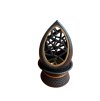 Incense burner