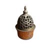 Incense burner