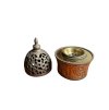Incense burner