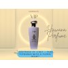 VIP 100 ml SLIDE