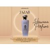 JAZAB 100 ml SLIDE