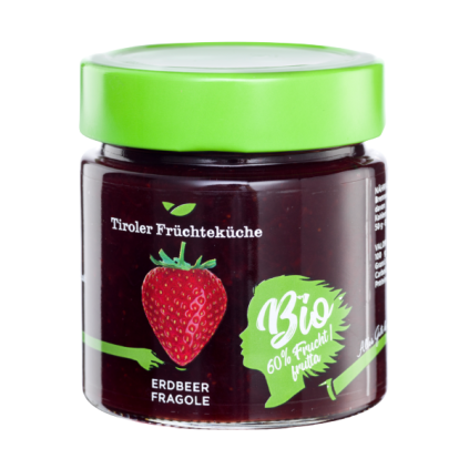 080153A